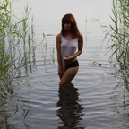 Free access to n0t_bad_ass_pay (n0t_bad_Ass_pay) Leaked OnlyFans 

 picture 1