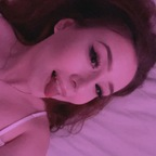 Download n0t_ur_gir1fri3nd OnlyFans videos and photos free 

 picture 1