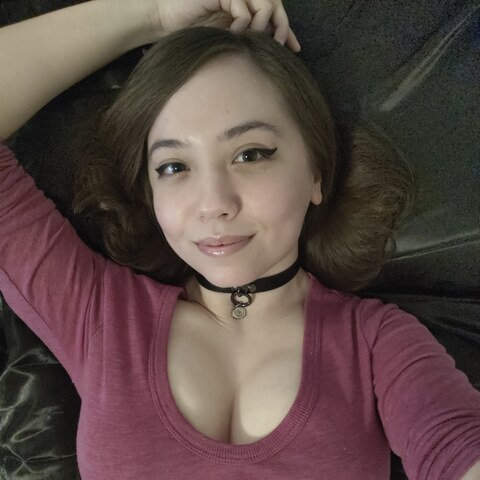 @n0ti0n leak Onlyfans gallery free 

 picture 2