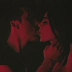 n0tsick3 (w H o R e) OnlyFans Leaked Videos and Pictures 

 picture 1