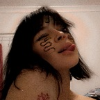 n0turbaby10 (Phoenix) OnlyFans Leaked Videos and Pictures 

 picture 1