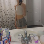 View n0tyourbitch22 OnlyFans videos and photos for free 

 picture 1