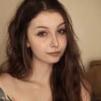 n0valy OnlyFans Leak 

 picture 1