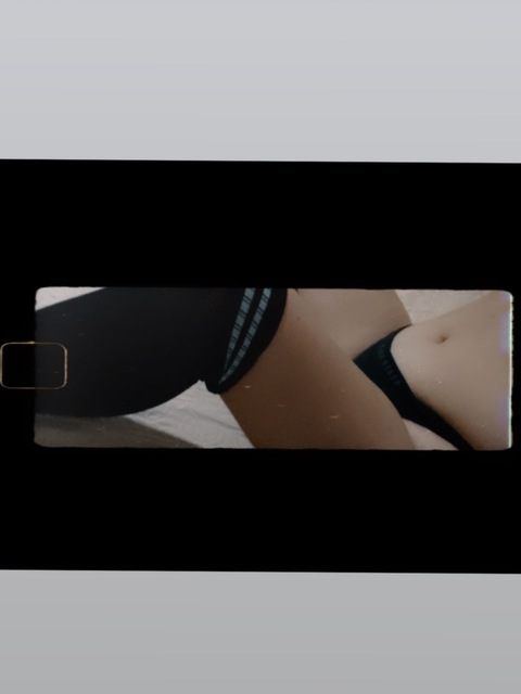 Onlyfans leaked n12092307 

 picture 2