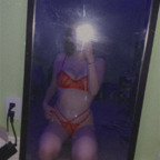 n122456 OnlyFans Leaked (282 Photos and 15 Videos) 

 picture 1