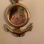 n1ckcarter OnlyFans Leaked Photos and Videos 

 picture 1