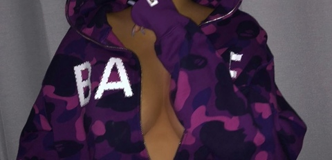 n1ima leaked gallery photo 2