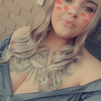 n1kk1.xx OnlyFans Leaked (68 Photos and 21 Videos) 

 picture 1