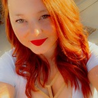 n1kk1girl OnlyFans Leaks 

 picture 1