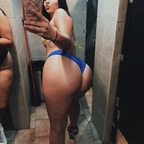@n1nareal leak Onlyfans gallery free 

 picture 1