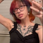n1temareshawty (ur virtual gf) free OnlyFans Leaked Content 

 picture 1