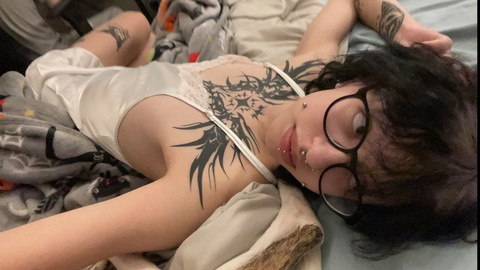 n1temareshawty (ur virtual gf) free OnlyFans Leaked Content 

 picture 2