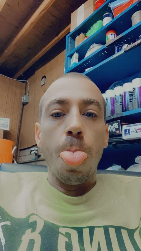 n2mel3ss23 (n2mel3ss) free OnlyFans Leaked Content 

 picture 2