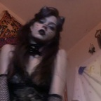 n3llyum (🦋) OnlyFans Leaked Videos and Pictures 

 picture 1