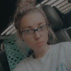 n3m02052699 OnlyFans Leaks (3 Photos and 1 Videos) 

 picture 1