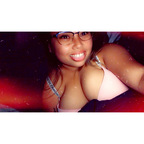 Download n3rdkitty OnlyFans videos and photos for free 

 picture 1