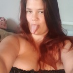 @n3rdy-slut2020 leaks Onlyfans photos free 

 picture 1