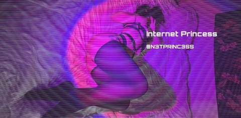 Onlyfans leak n3tprinc3ss 

 picture 2