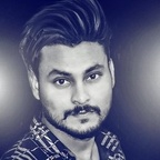 View Nazir Khan (n4nazir) OnlyFans 0 Photos and 0 Videos leaks 

 picture 1
