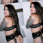 n4omi20 OnlyFans Leaked 

 picture 1