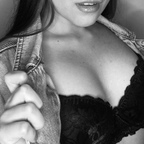 @n4sty.girl leaks Onlyfans photos free 

 picture 1