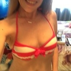 View N4ughtynurse (n4ughtynurse) OnlyFans 130 Photos and 307 Videos for free 

 picture 1
