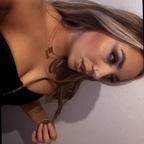 n4ughtyy_n4t (NaughtyN) free OnlyFans Leaked Content 

 picture 1