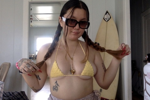 Onlyfans free content n6nami 

 picture 2