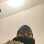 n7inchesdeep OnlyFans Leak (21 Photos and 30 Videos) 

 picture 1