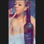 Get Free access to n7starkiller Leaks OnlyFans 

 picture 1