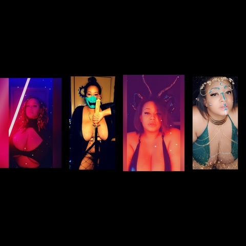 Get Free access to n7starkiller Leaks OnlyFans 

 picture 2