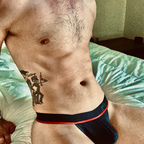n8_vindicate (N8 Vindicate) OnlyFans Leaked Pictures & Videos 

 picture 1