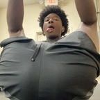 Onlyfans leaks n8theegr8 

 picture 1