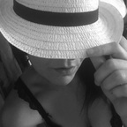 n8v.honey (Lilliana💋) free OnlyFans Leaked Pictures & Videos 

 picture 1