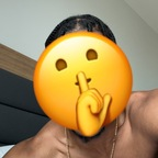 View n98_ldn OnlyFans videos and photos for free 

 picture 1