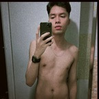 Download n9problems OnlyFans content for free 

 picture 1