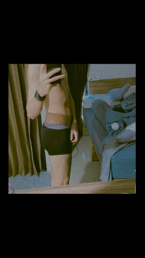 Download n9problems OnlyFans content for free 

 picture 2