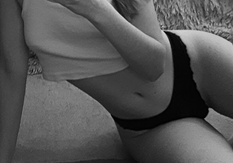 @n_18mr leaks Onlyfans photos for free 

 picture 2