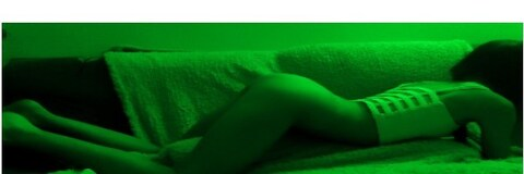 Download n_ataaliaa OnlyFans videos and photos free 

 picture 2