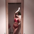 View n_atascha (Natascha ♥) OnlyFans 236 Photos and 10 Videos leaked 

 picture 1