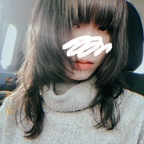 View なつみ (n_i_0619) OnlyFans 742 Photos and 52 Videos leaks 

 picture 1
