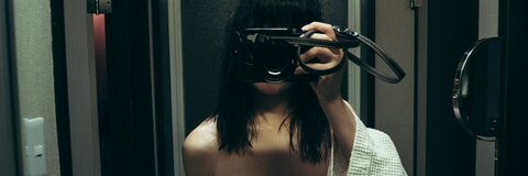 View なつみ (n_i_0619) OnlyFans 742 Photos and 52 Videos leaks 

 picture 2