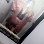 n_icole_001 (Nicole) free OnlyFans content 

 picture 1
