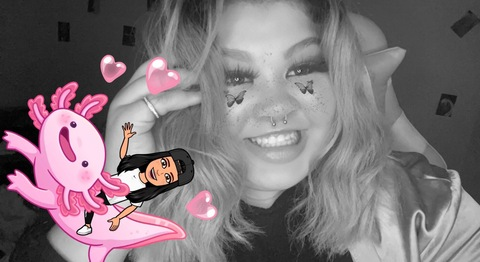n_icole_001 (Nicole) free OnlyFans content 

 picture 2