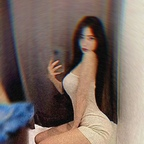 n_nuttima OnlyFans Leaked Photos and Videos 

 picture 1