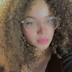 Onlyfans free n_o_v_a 

 picture 1