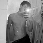 Download n_szabolcs003 OnlyFans videos and photos free 

 picture 1