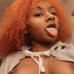 Free access to na.nanni (Nanni Pelekai 🌺) Leaked OnlyFans 

 picture 1