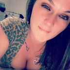 View Nauti Nautika (naaautttiiiii) OnlyFans 17 Photos and 4 Videos for free 

 picture 1