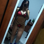 Free access to naadiasaanchez (Nadia Sanchez) Leak OnlyFans 

 picture 1